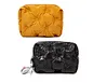 Cosmetic bag